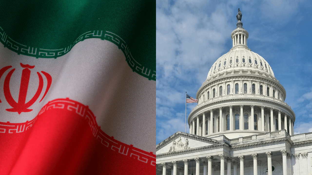 Deal slipping? US explores fresh Iran talks as ceasefire hangs in balance