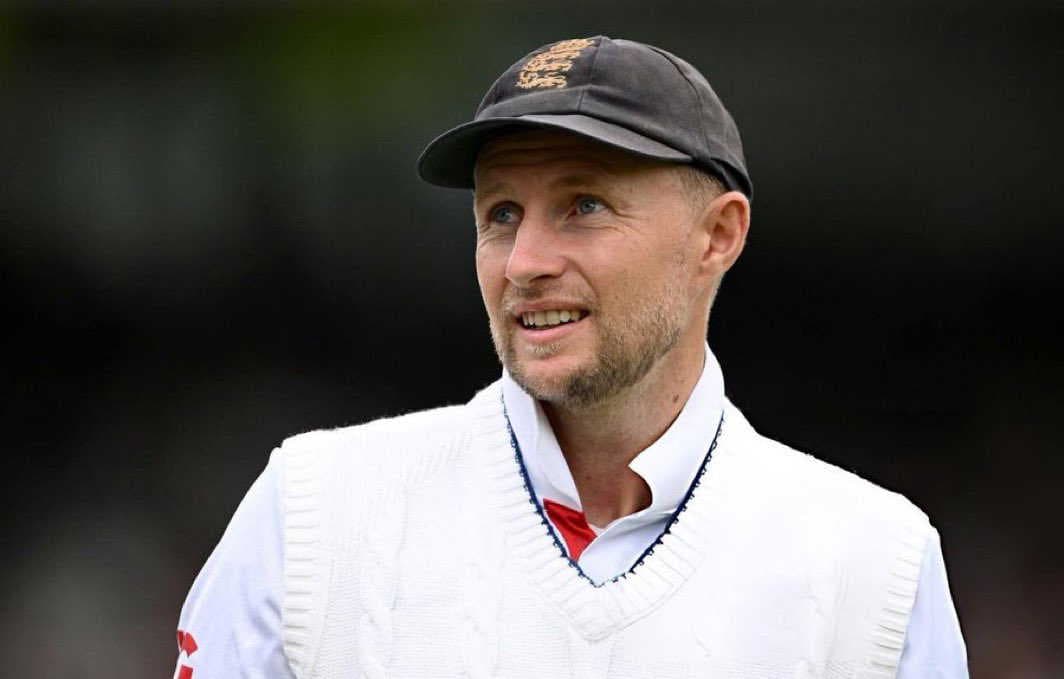 Joe Root reaches historic 14,000-run milestone in Test cricket