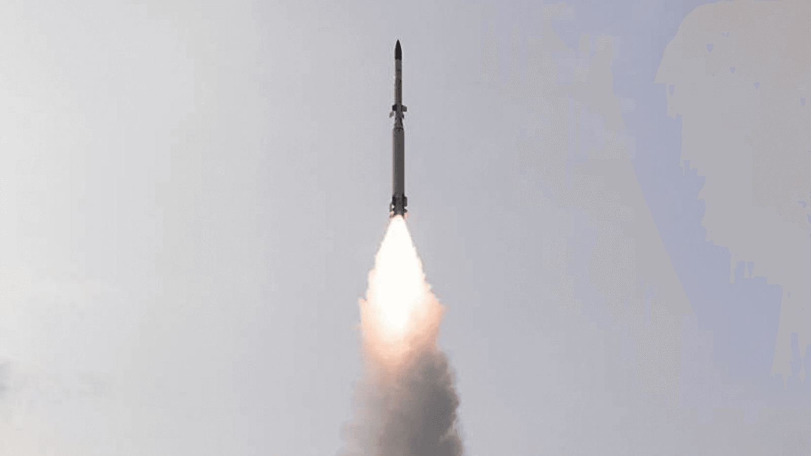 What is LRLACM? The indigenous missile drawing comparisons with Tomahawk
