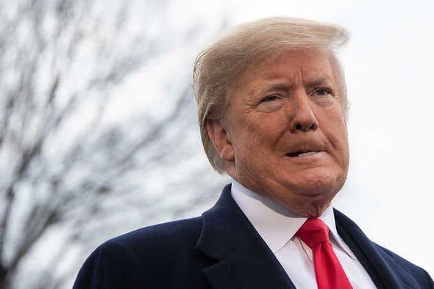 Deal or delay? Trump says Iran deal to be signed Sunday, Tehran urges caution