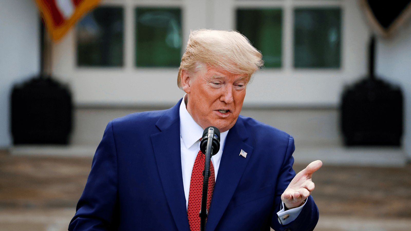 US-Iran peace deal to be signed on Trump’s 80th birthday? Tehran signals more talks ahead