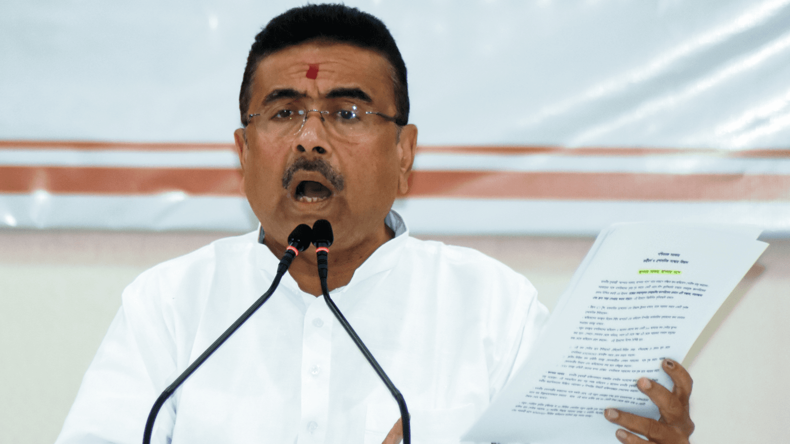 West Bengal govt launches ‘Apnar Sarkar Apnar Pashe’ portal; know how to file complaints online