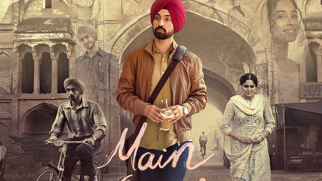 Main Vaapas Aaunga box office collection day 1: Imtiaz Ali film opens at ₹91 lakh