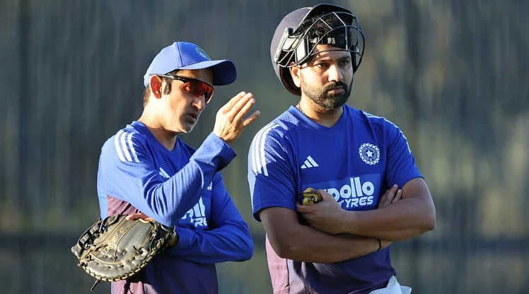 India vs Afghanistan ODI series 2026: When and where to watch