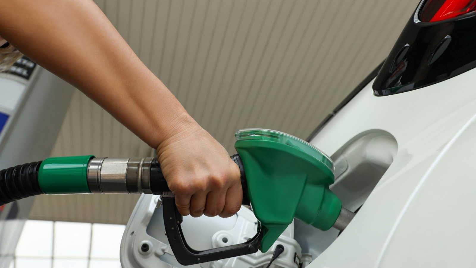Petrol, diesel prices today: Check city-wise fuel rates across India on June 11