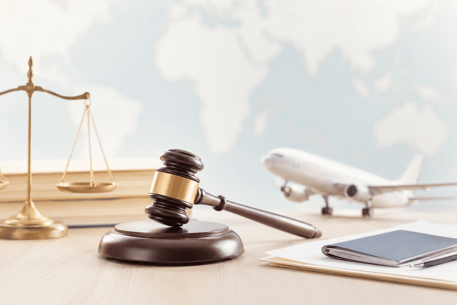 Trump’s $100,000 H-1B fee ruled unlawful: What it means for Indian techies