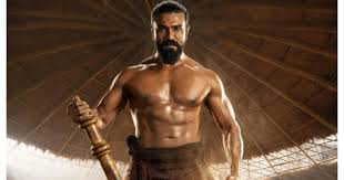 Japanese admirers fly to India for Ram Charan’s Peddi, promise to watch it 10 times