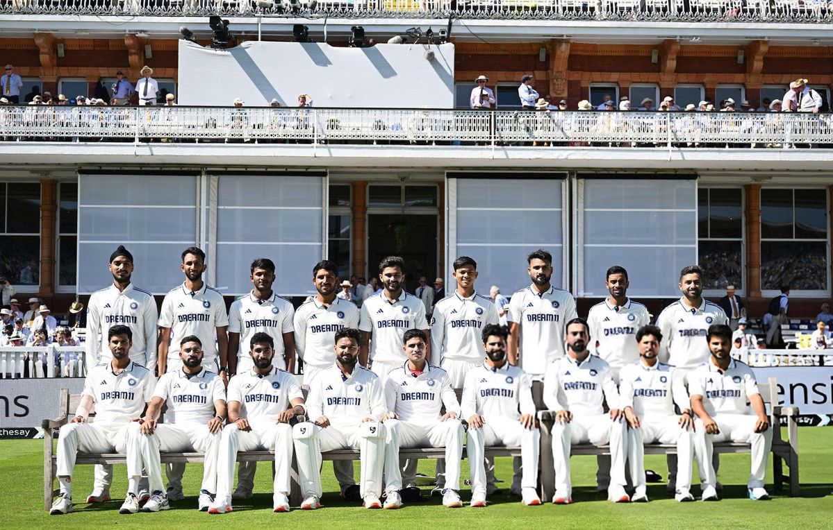 India vs Afghanistan Test preview: Why this one-off match carries major significance
