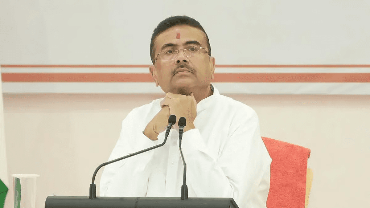 Water metro coming to Kolkata? CM Suvendu Adhikari announces big plans for Bengal’s waterways