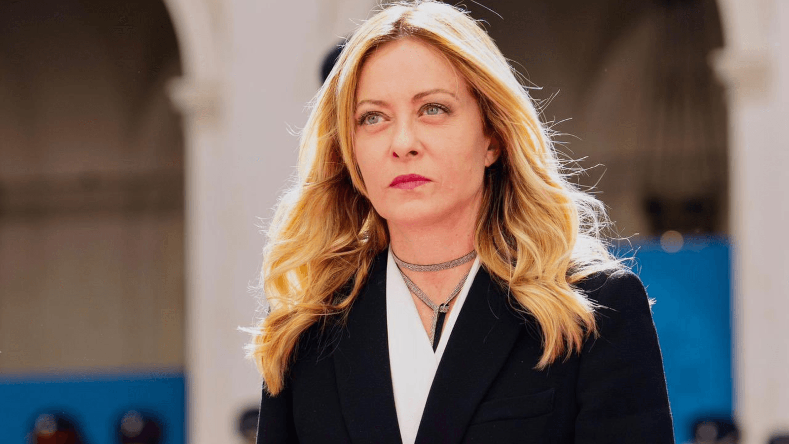 ‘I stopped’: Giorgia Meloni opens up about quitting smoking, draws cheers from G7 leaders