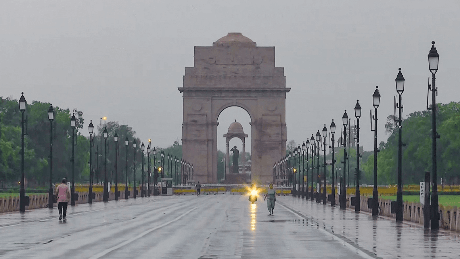 Delhi expands ex-Agniveer quota with 20% reservation across multiple government jobs