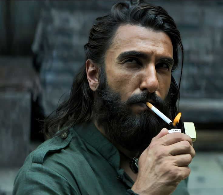 Ranveer Singh’s Dhurandhar 2 gets OTT release with additional scenes