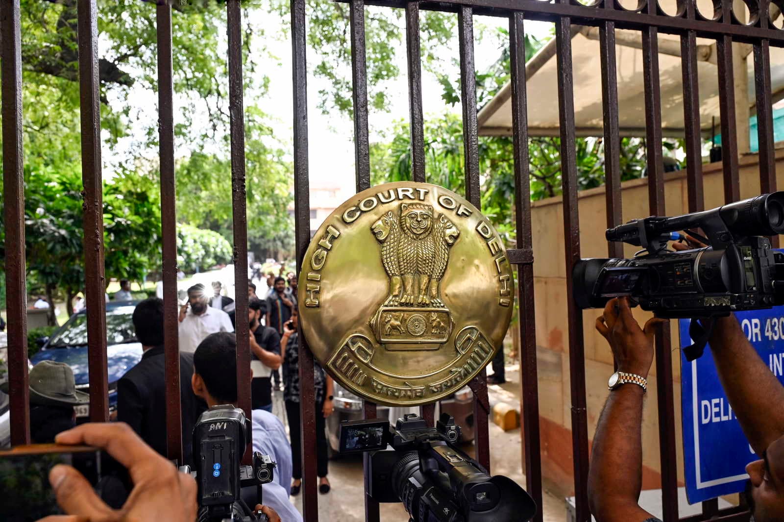 Telegram challenges India ban in Delhi HC as NEET re-test crackdown intensifies
