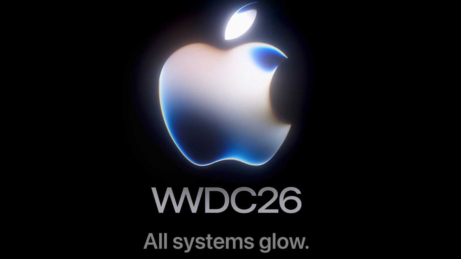 Apple bets on AI and foldables as iOS 27 takes centre stage at WWDC 2026