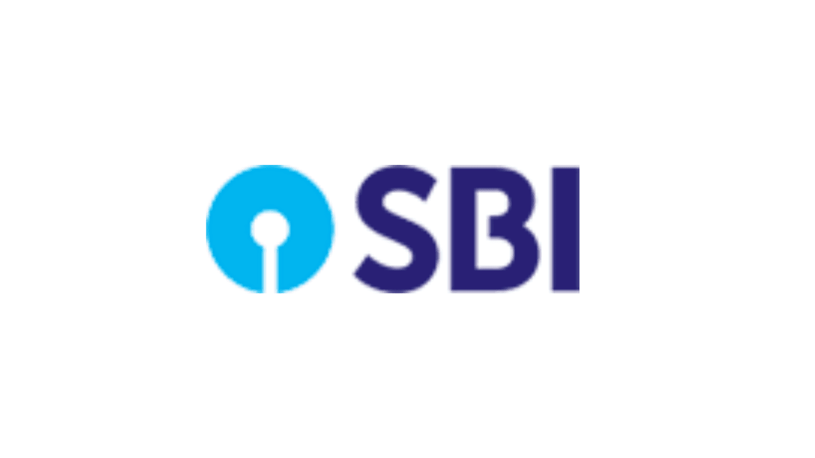 More time for applicants as SBI extends apprentice registration date
