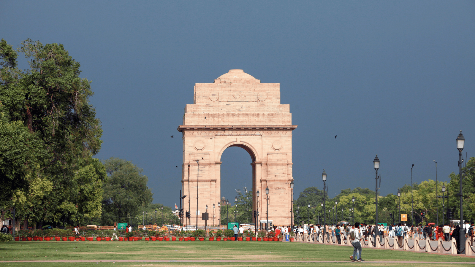 Is monsoon back on track? Maharashtra onset boosts hopes for near-normal arrival in Delhi