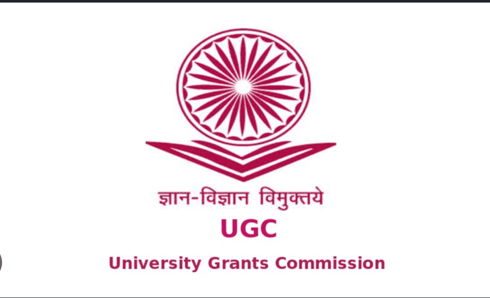 UGC NET June 2026: Key dates, admit card timeline and exam day guidelines