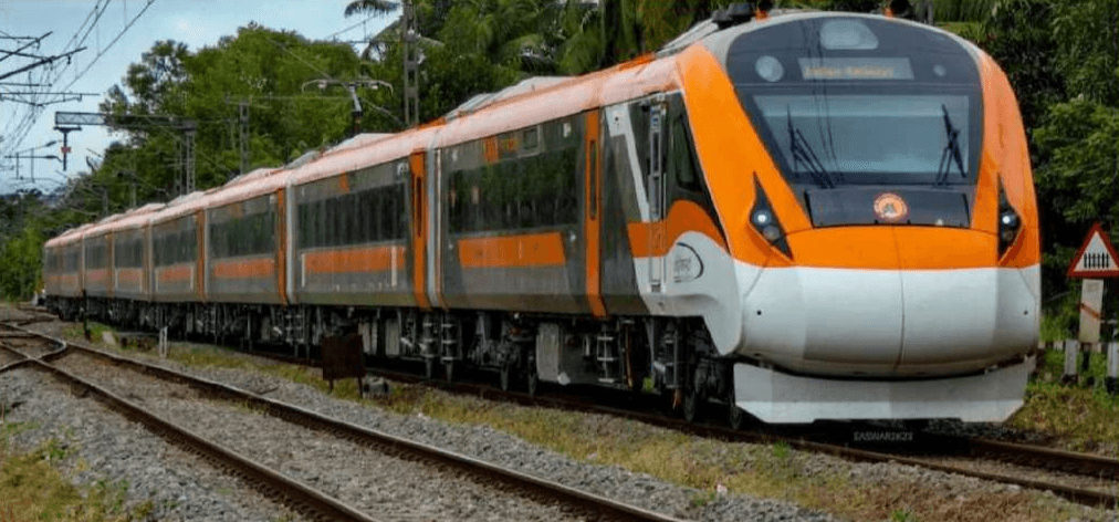 From fake bookings to food safety, IRCTC cracks down on fraud, deactivates 3 crore suspicious accounts
