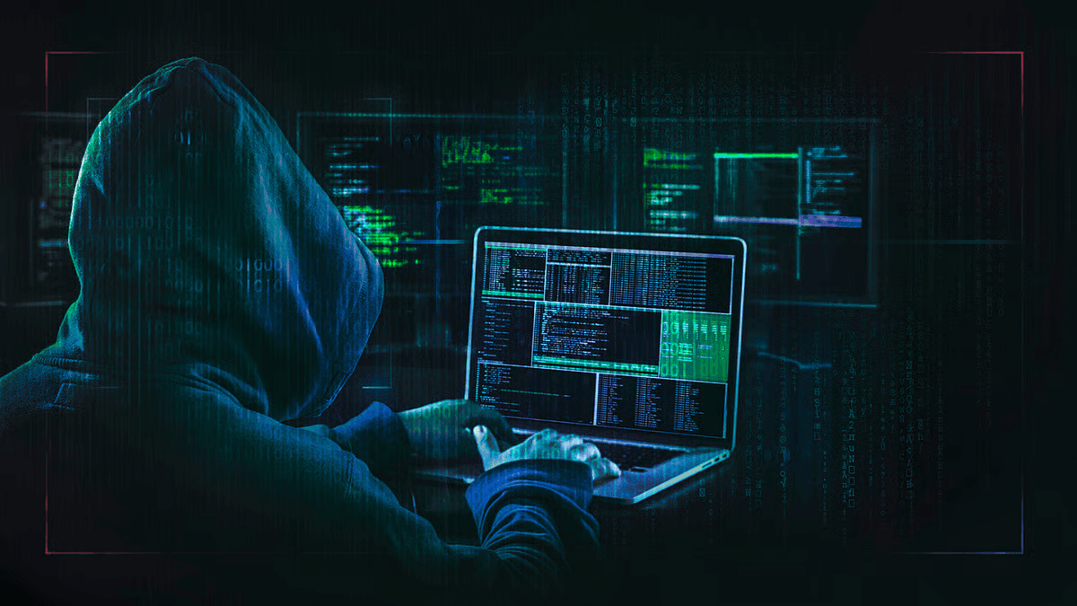 CBSE portal withstands massive cyberattack as re-evaluation process begins