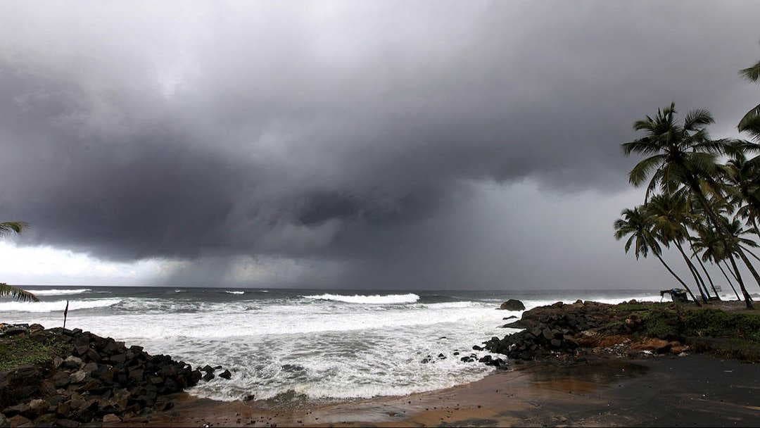Kerala awaits monsoon arrival again as IMD revises onset date; here’s what’s holding it back