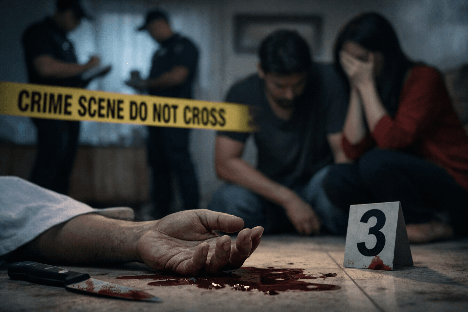 Kerala toddler’s death exposes alleged months of abuse; mother and partner arrested