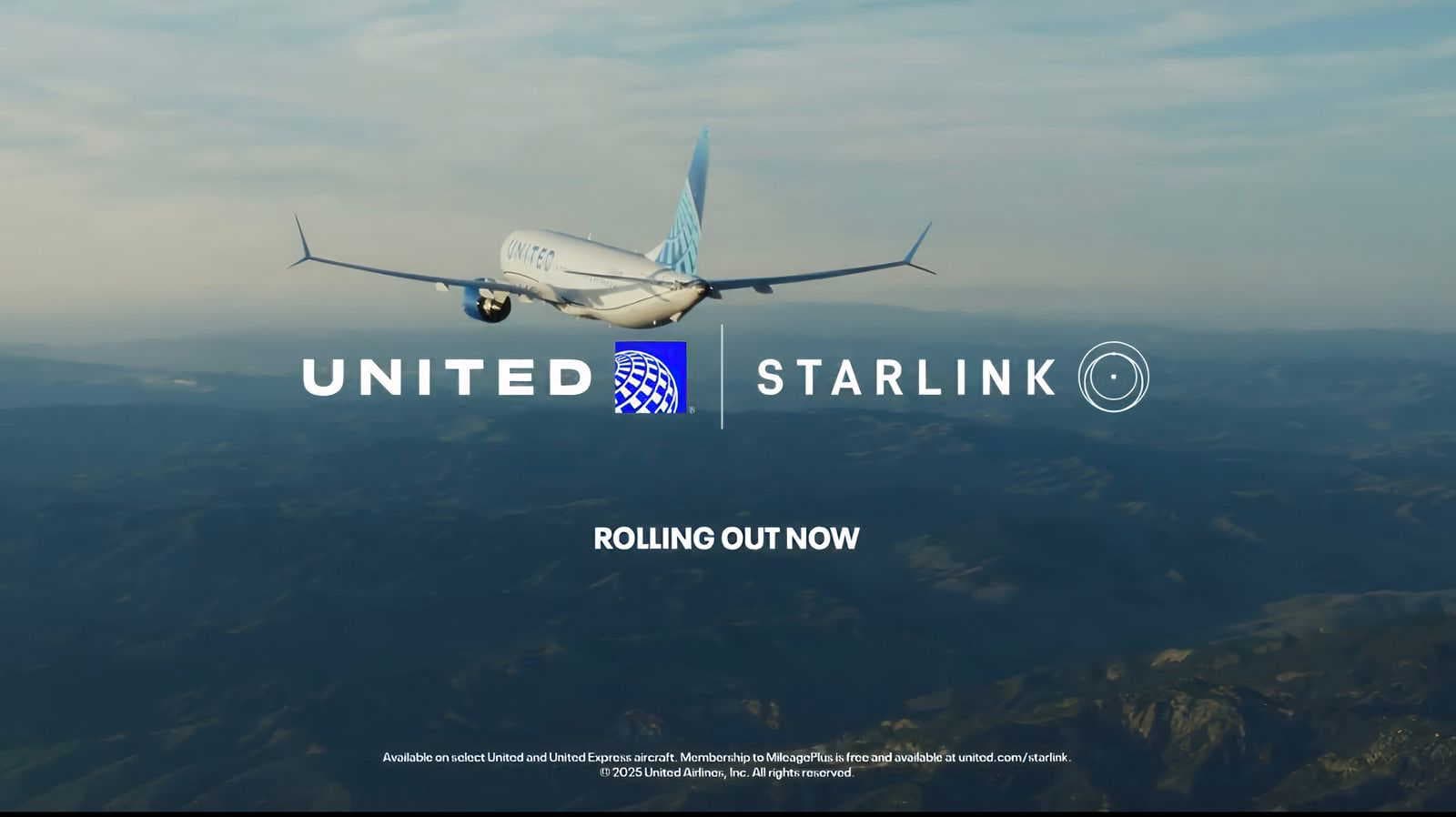 Bluetooth device name forces United flight to turn back mid-journey