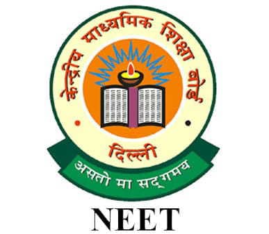Indore NEET aspirant dies after falling from building before re-exam