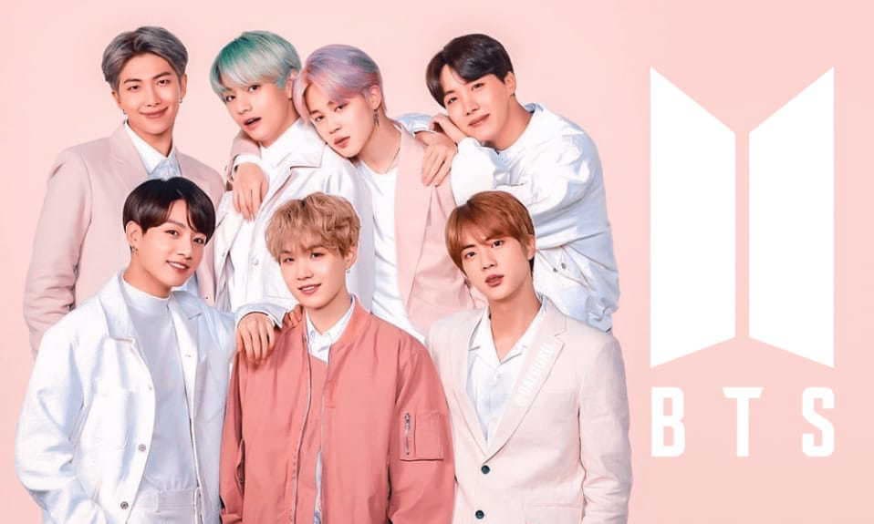 BTS expands ARIRANG tour with extra Jakarta and Bulacan concerts