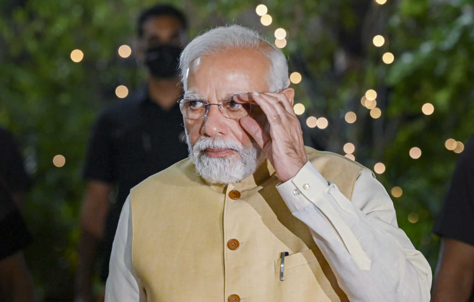 PM Modi to lead International Day of Yoga 2026 celebrations in Kolkata on June 21