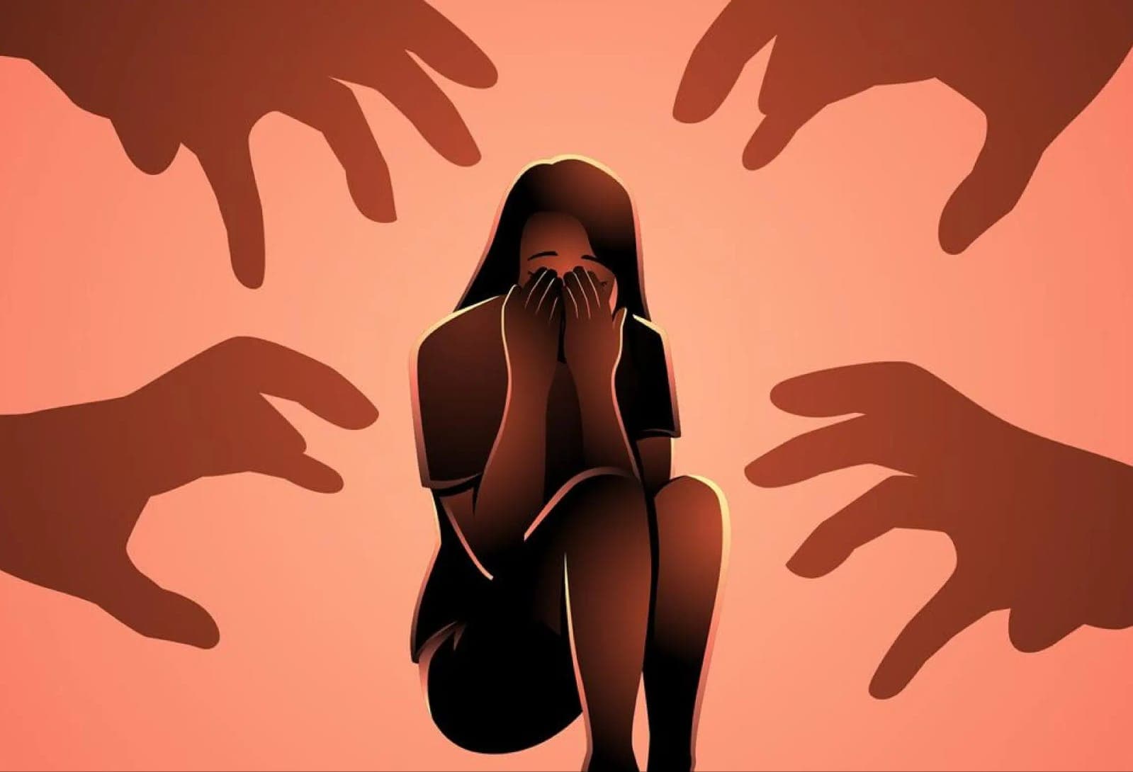 Tamil Nadu horror: Three-Year old girl dies after alleged sexual assault, migrant worker arrested