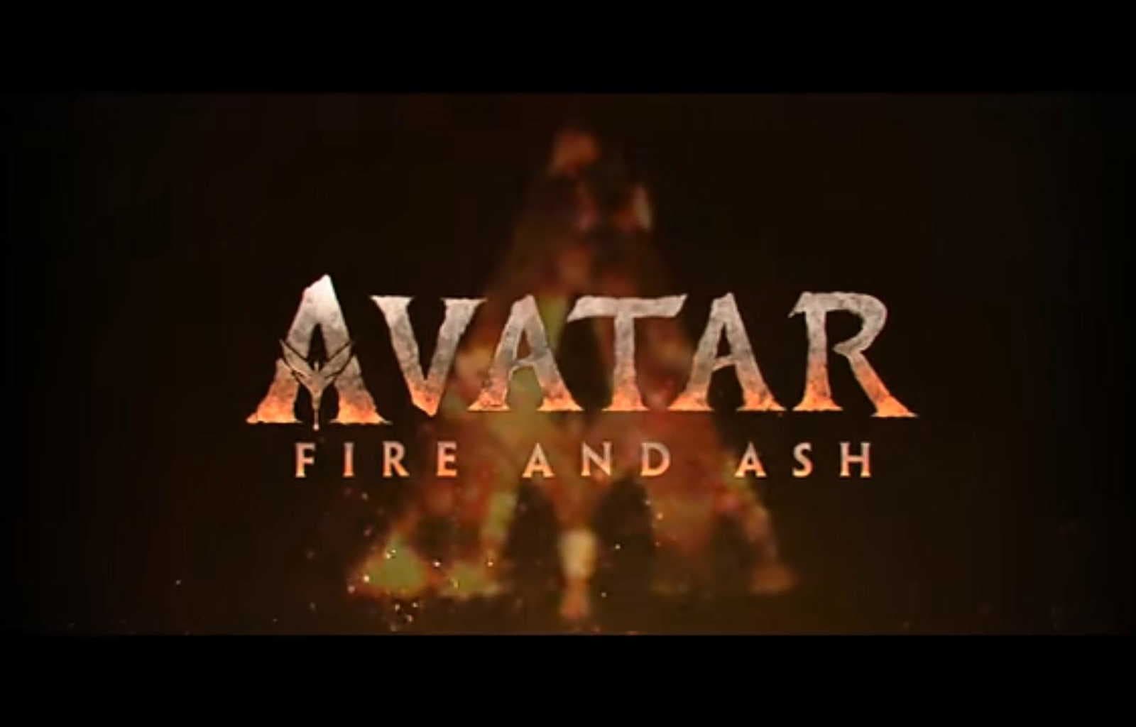‘Avatar: Fire and Ash’ set for OTT debut on JioHotstar after successful theatrical run