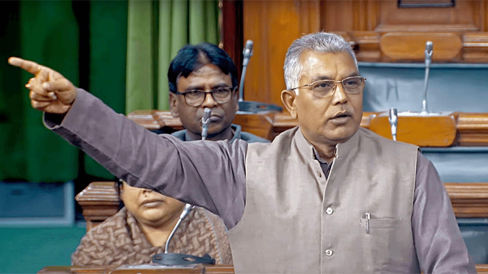 Bengal renames Maa Canteen as Maa Aahar, announces expansion to 500 centres
