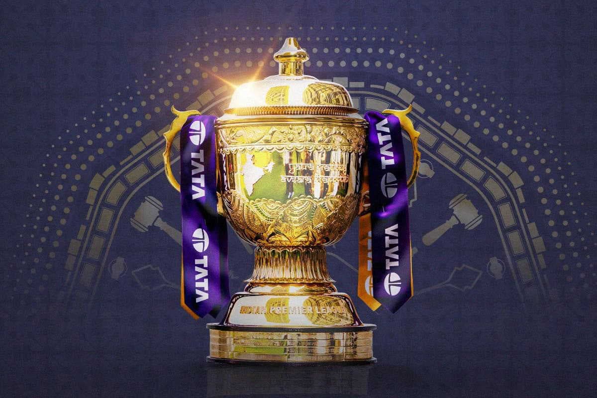 IPL 2026’s ultimate bargain XI: A title-contending squad for just Rs 39.85 crore