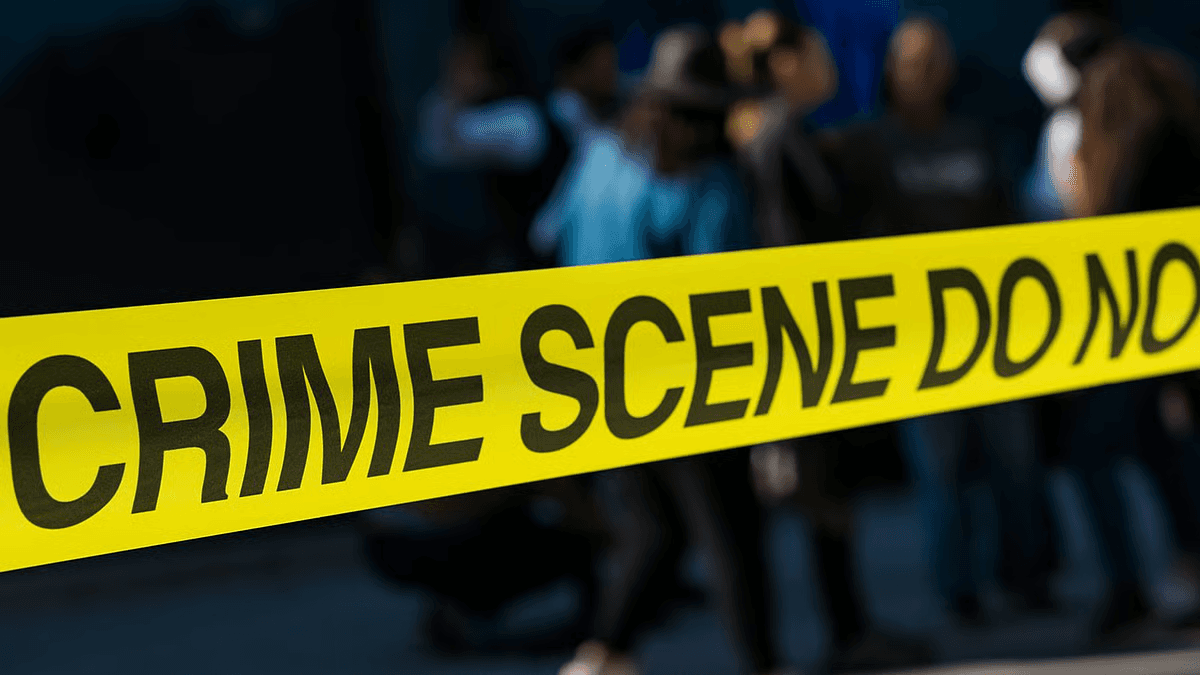 Dowry death or suicide? Kanpur influencer’s death raises questions