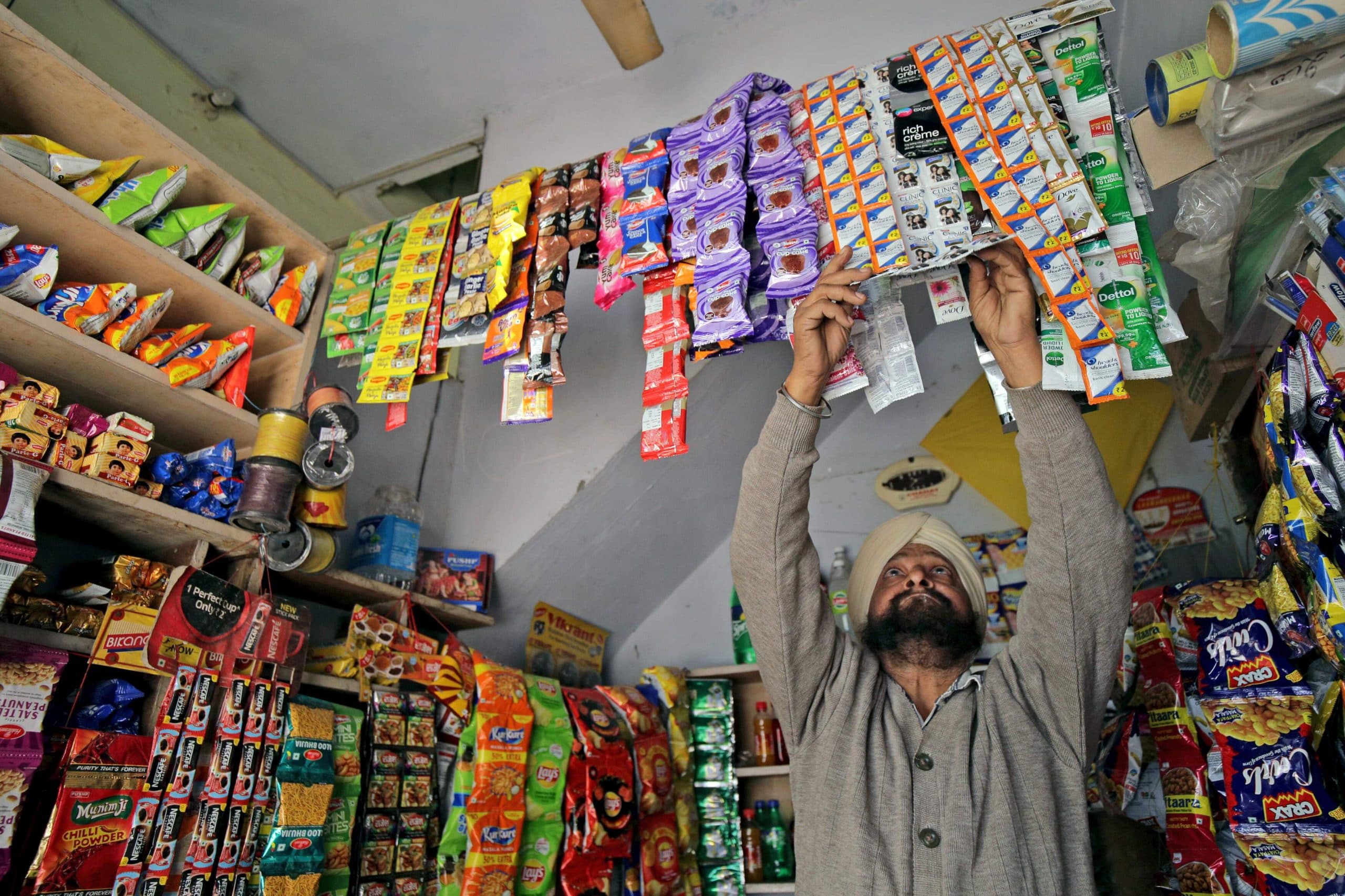 Will El Niño make your groceries costlier? Experts warn of rising food prices