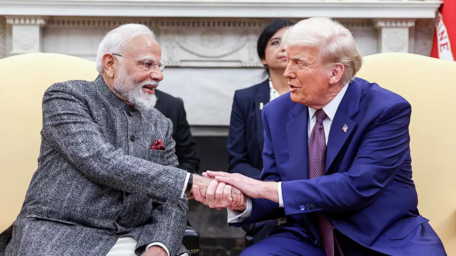 PM Narendra Modi to visit the US in December