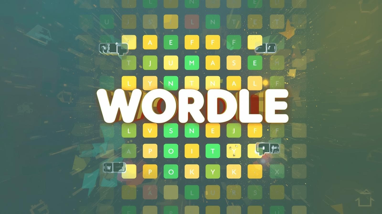 Wordle