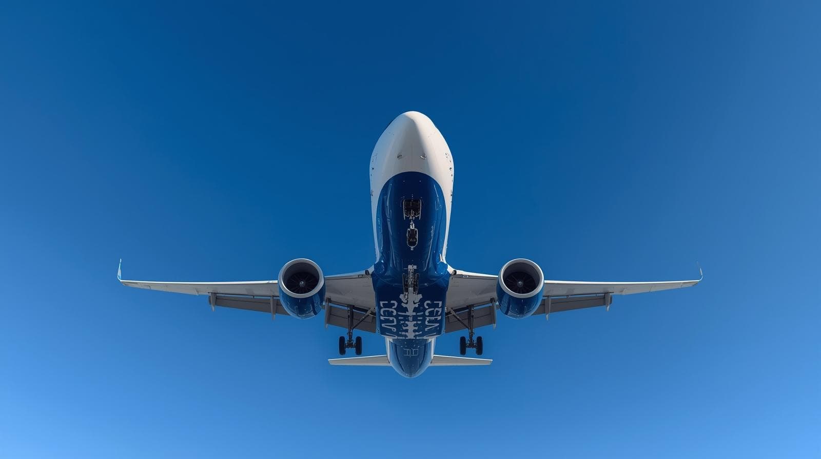 ATF price slashed by ₹5 per litre as softer global oil rates bring relief to airlines