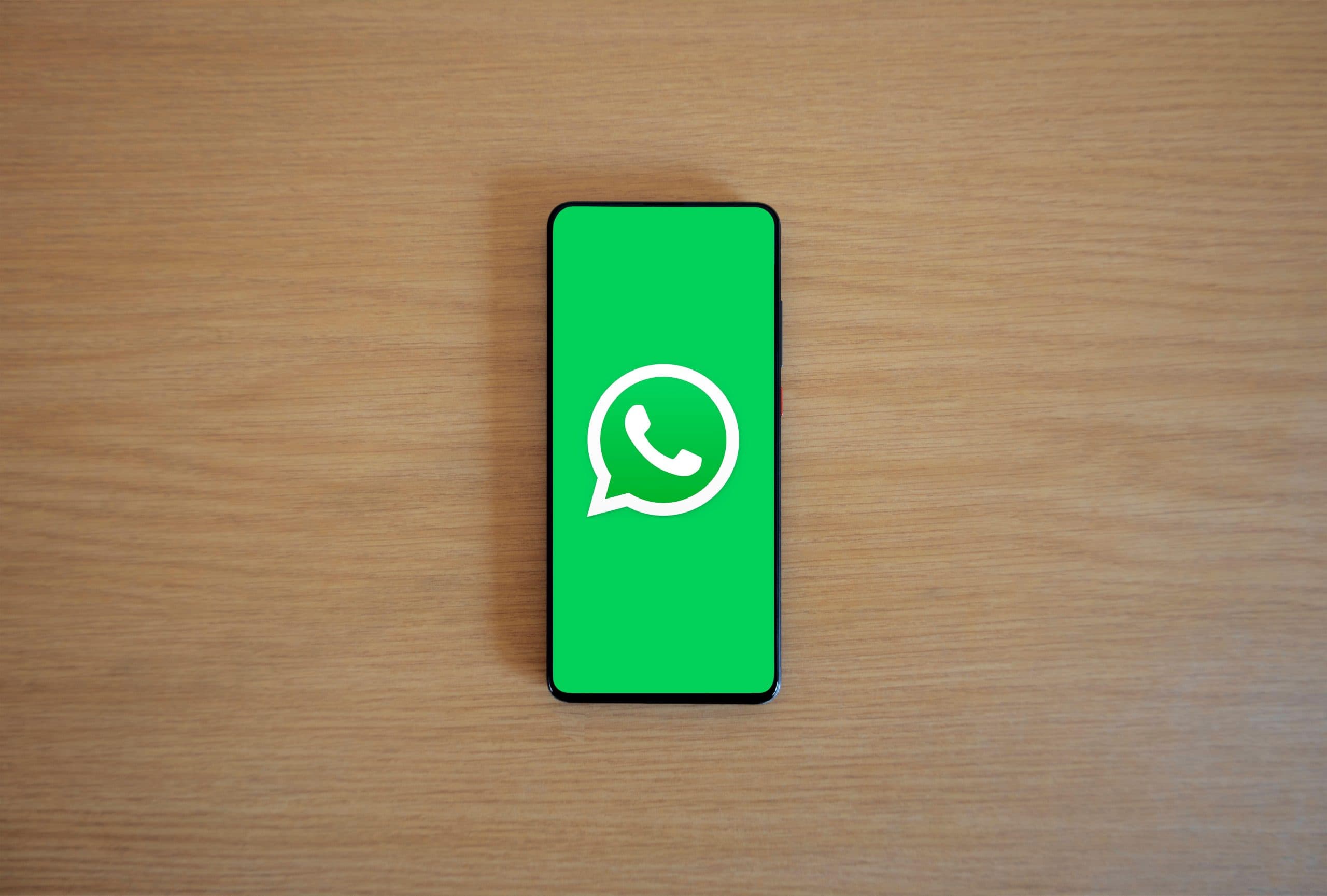 WhatsApp has begun rolling out voice and video calling on WhatsApp Web, along with call transfer, waiting room and AI-powered calling enhancements.