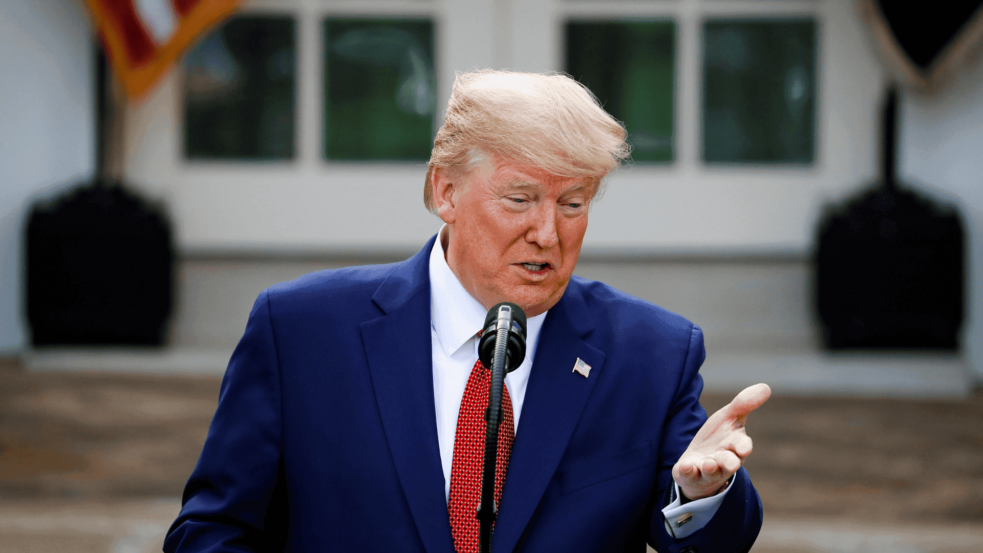 US slaps 10% tariff on India over forced labour investigation