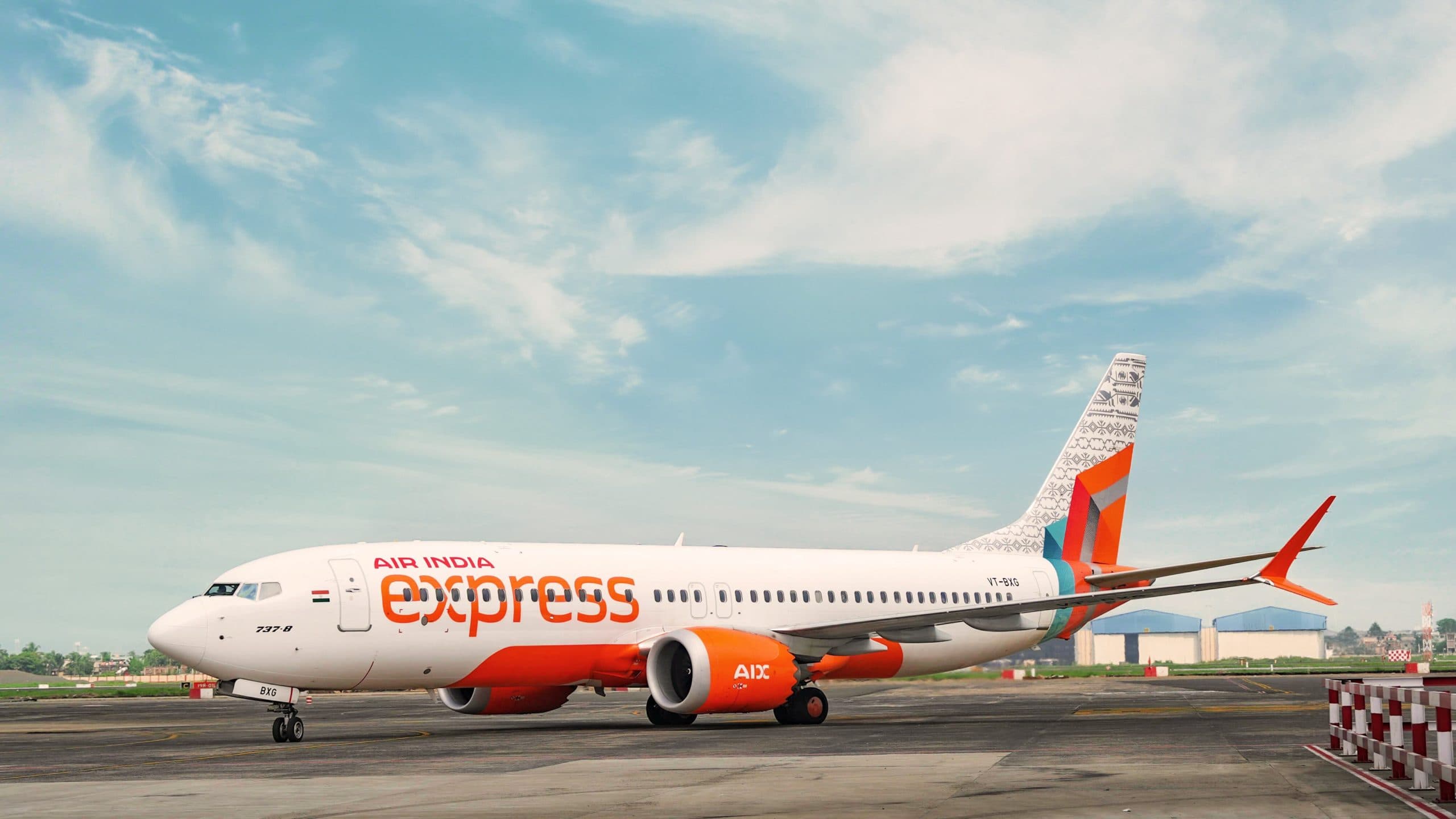 Air India Express revives flights to Kuwait and Oman halted during Iran conflict