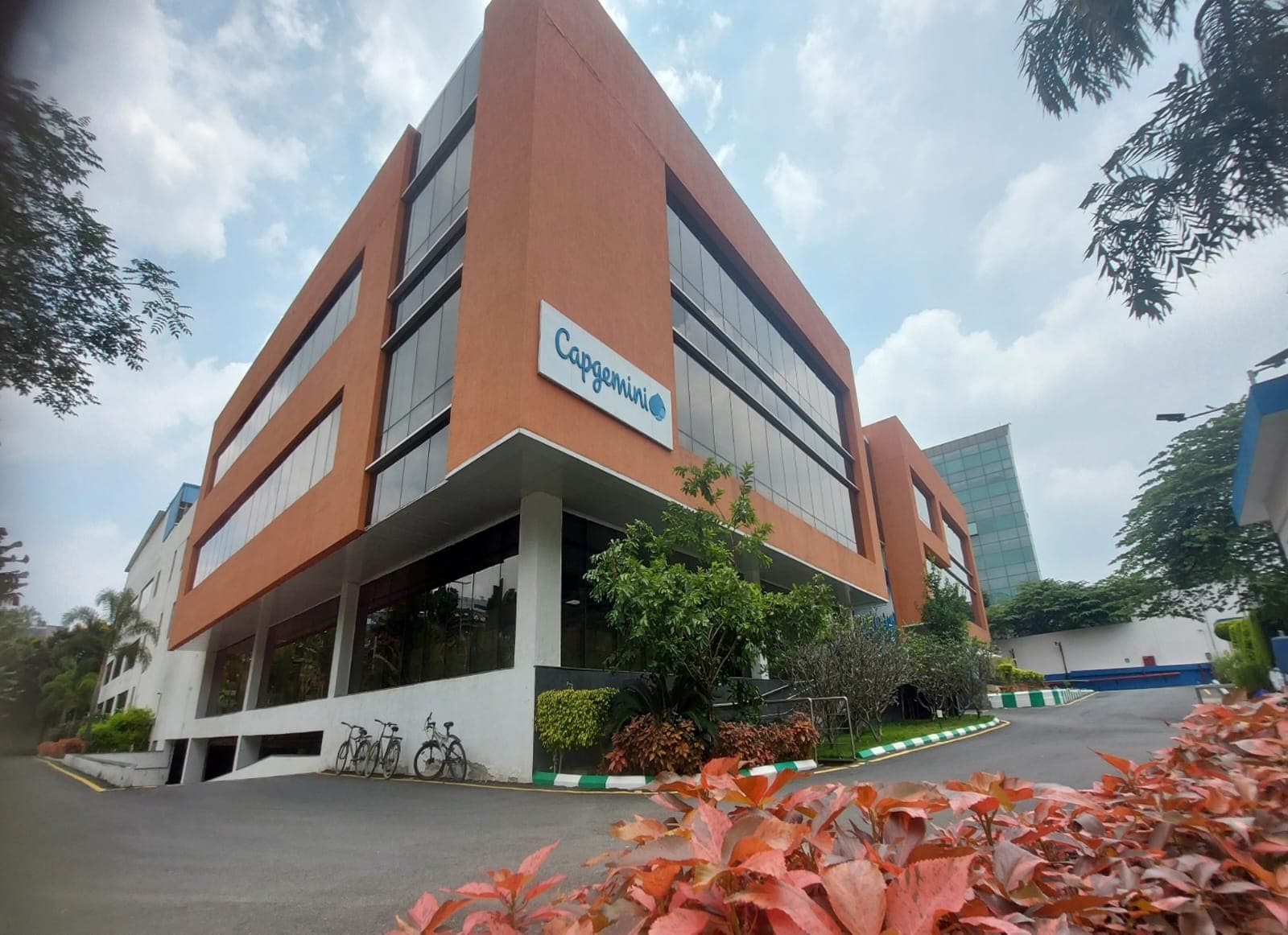 2-3 years old children treated in an inhumane way in a Bengaluru daycare centre according to viral social media videos; investigation begins.