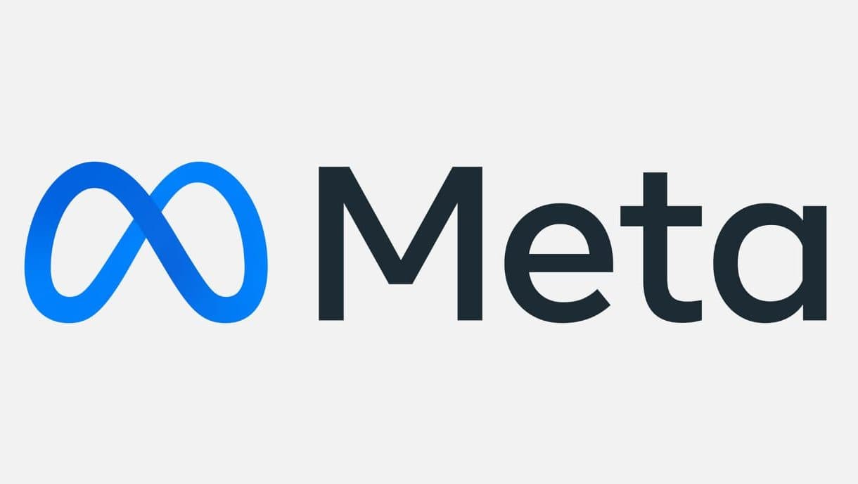 Meta launches AI safety alerts for parents of teen users