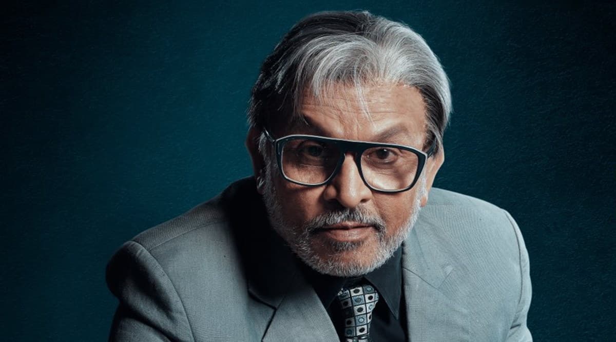 ‘Content is king’: Annu Kapoor says budgets don’t decide box office success