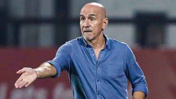 Habas begins East Bengal journey with title ambitions