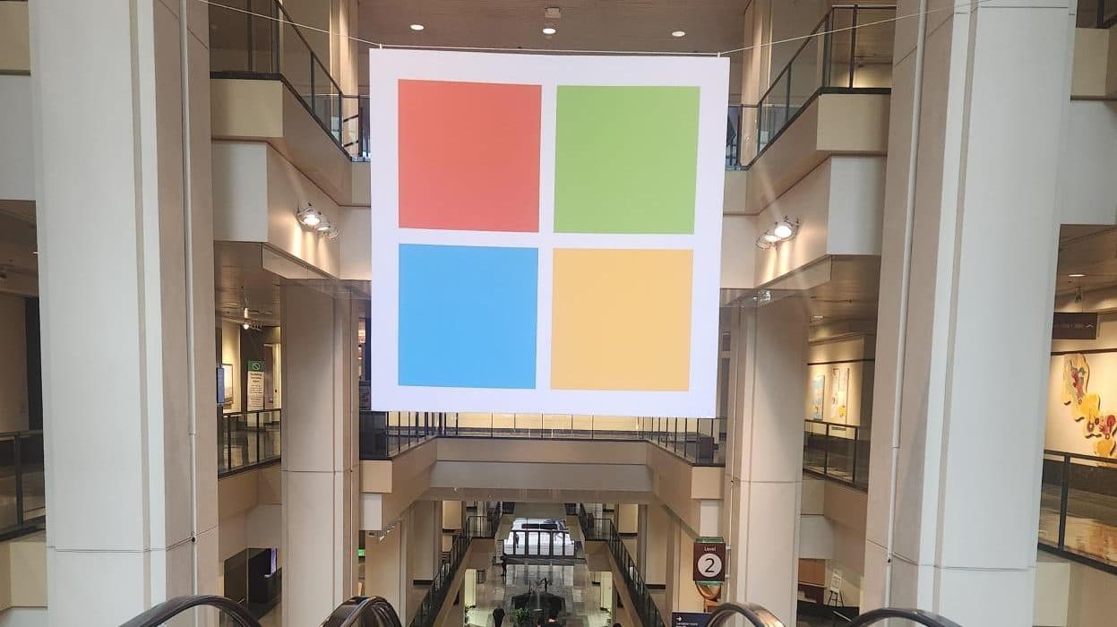 Xbox restructuring triggers major Microsoft layoffs, 4,800 jobs to go