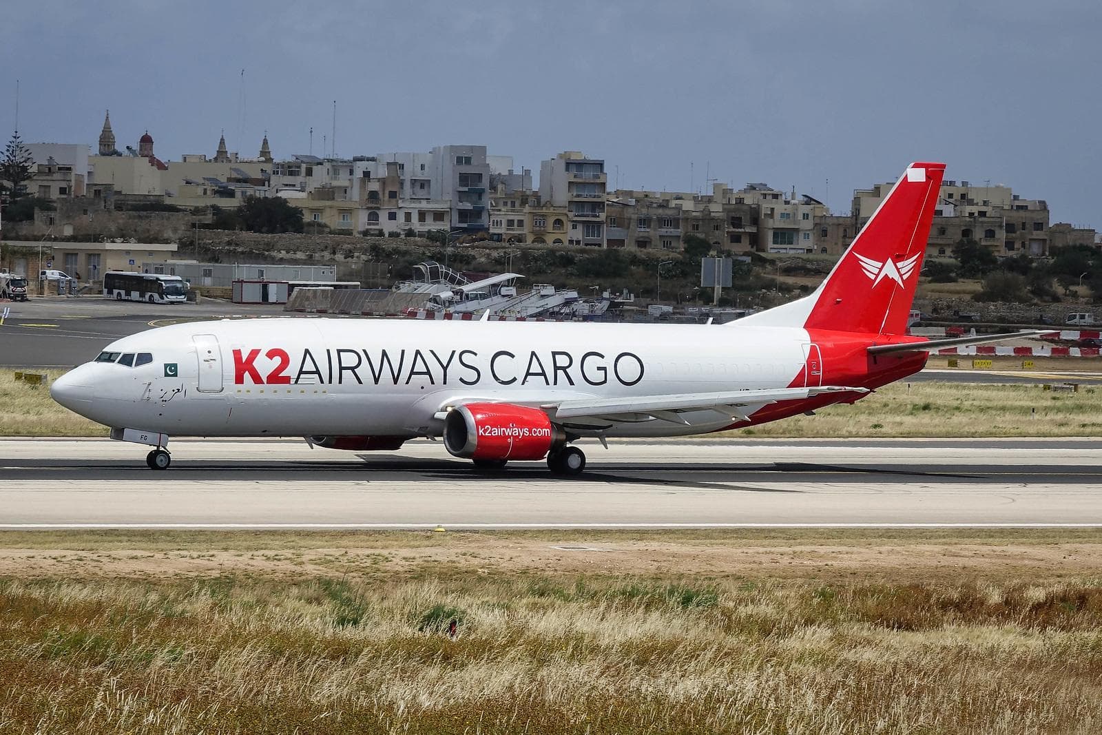 Indian airlines lose Gulf market share as foreign rivals expand. (ANI)
