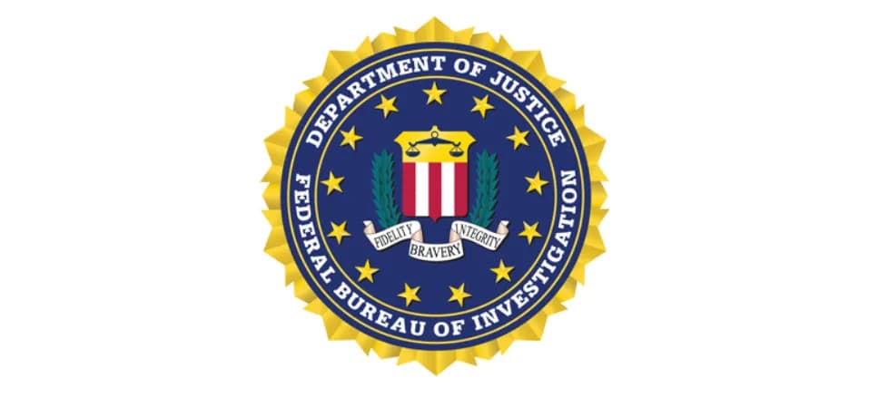 The FBI has announced a $50,000 reward for Goldy Brar as authorities in the US, Canada and Europe intensify a coordinated crackdown on the Lawrence Bishnoi gang.