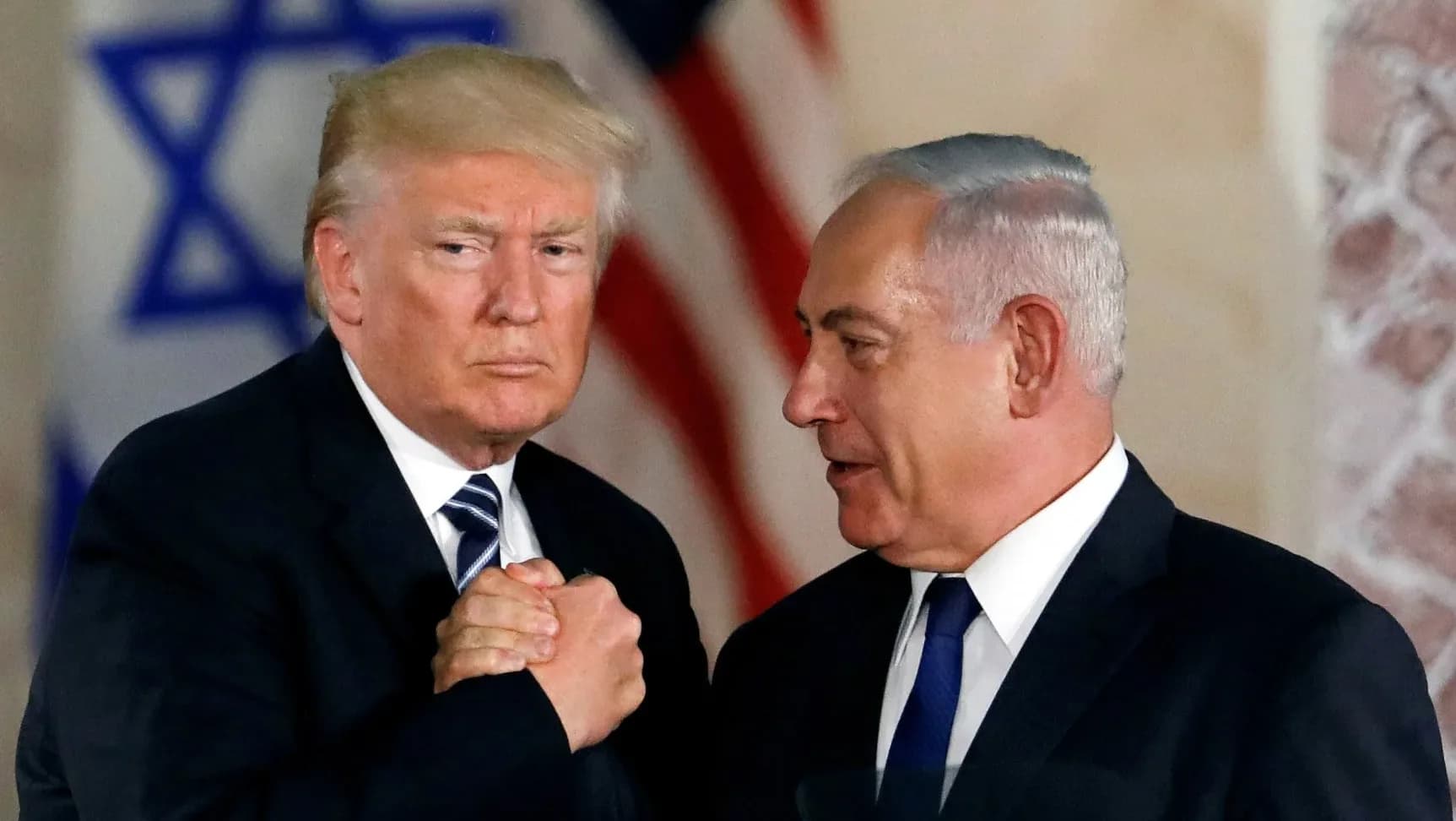 Israel's Trump assassination intel raises fresh questions over Iran strategy | File image/ANI