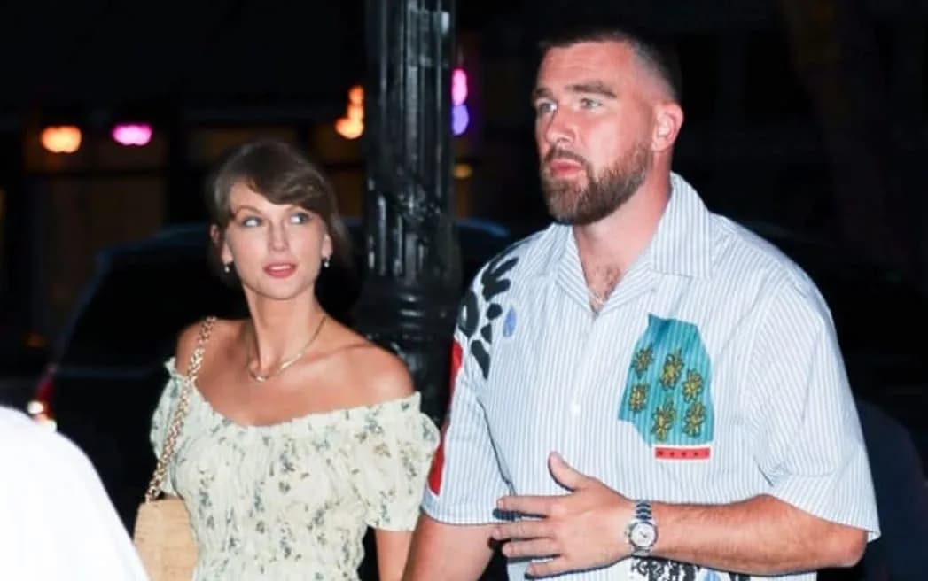 The couple makes their first public appearance after marriage. | Instagram-Glamsham